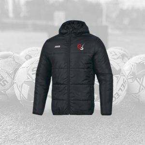 Manteau