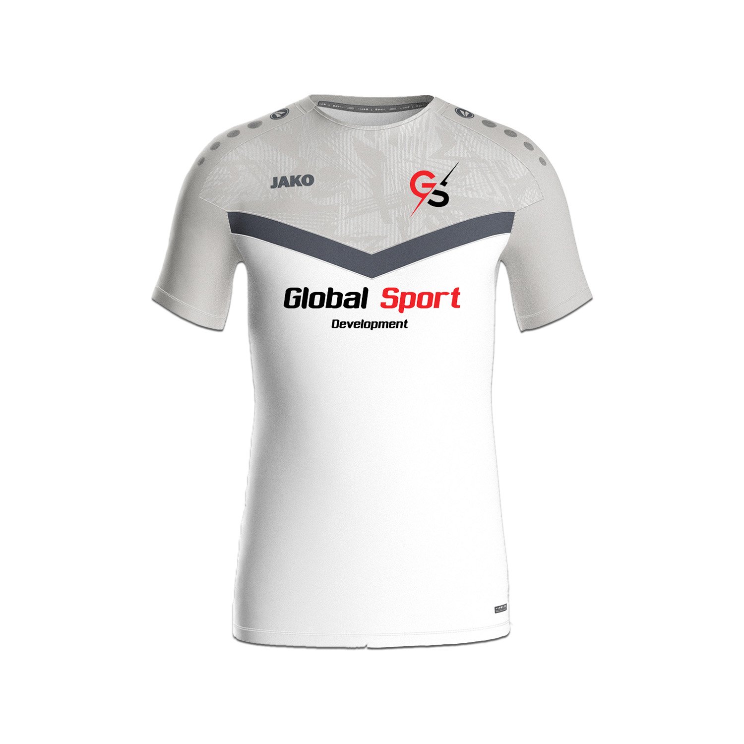 Pack Footbar – Image 3