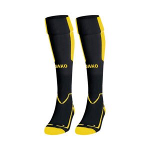 Chaussettes Gardien