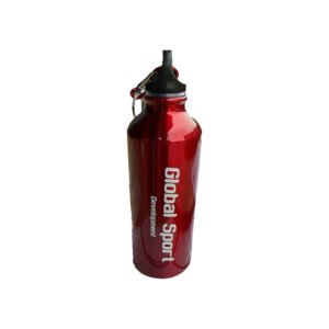 Gourde 500ml