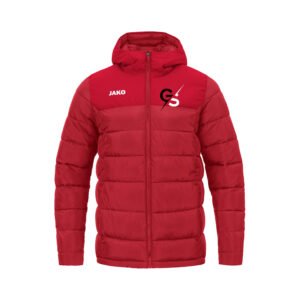 Manteau
